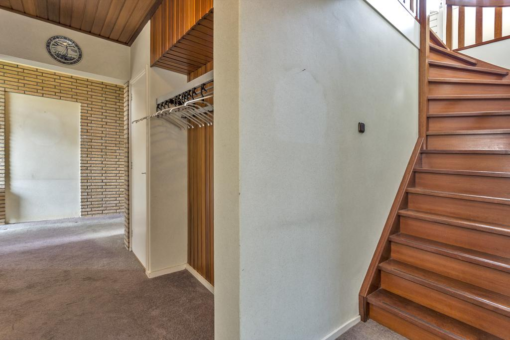 Tillewei 7a Drogeham - Afbeelding 3.jpg