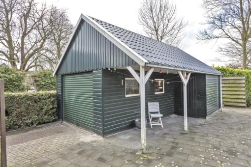 Tillewei 7a Drogeham - Afbeelding 4.jpg