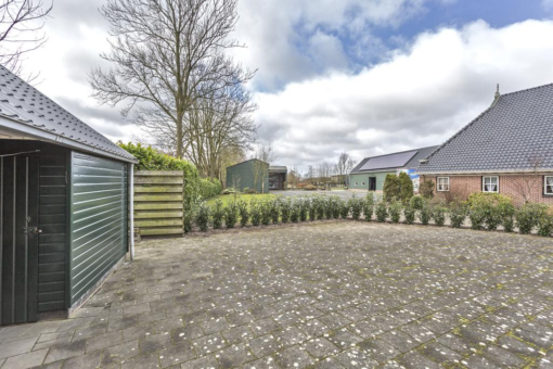 Tillewei 7a Drogeham - Afbeelding 7.jpg