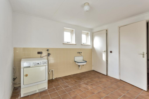 Tillewei 7a Drogeham - Afbeelding 9.jpg