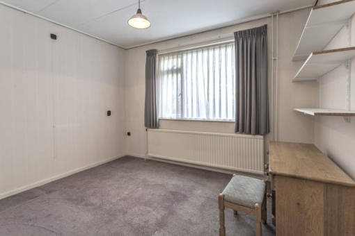 Tillewei 7a Drogeham - Afbeelding 10.jpg