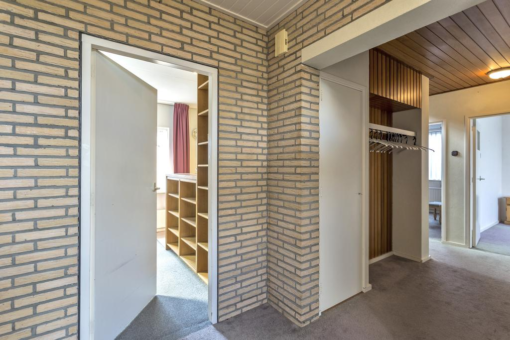 Tillewei 7a Drogeham - Afbeelding 12.jpg