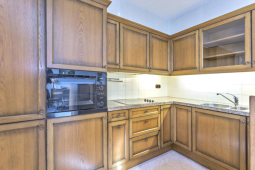 Tillewei 7a Drogeham - Afbeelding 13.jpg