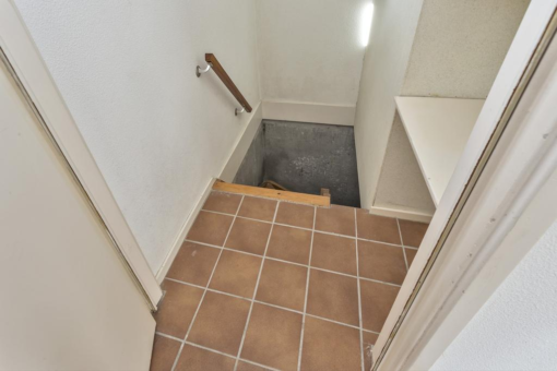 Tillewei 7a Drogeham - Afbeelding 14.jpg