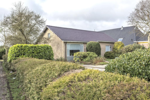 Tillewei 7a Drogeham - Afbeelding 17.jpg