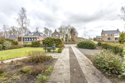 Tillewei 7a Drogeham - Afbeelding 18.jpg