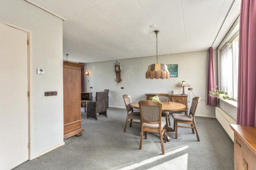 Tillewei 7a Drogeham - Afbeelding 19.jpg