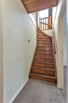 Tillewei 7a Drogeham - Afbeelding 21.jpg