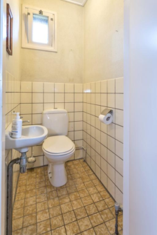 Tillewei 7a Drogeham - Afbeelding 22.jpg