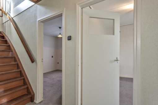 Tillewei 7a Drogeham - Afbeelding 23.jpg