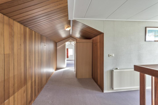 Tillewei 7a Drogeham - Afbeelding 24.jpg