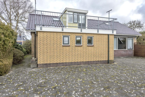 Tillewei 7a Drogeham - Afbeelding 25.jpg