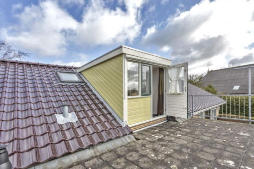 Tillewei 7a Drogeham - Afbeelding 26.jpg