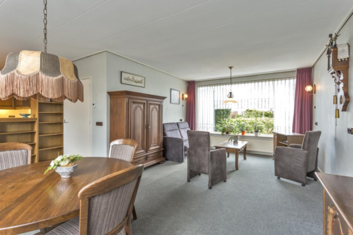 Tillewei 7a Drogeham - Afbeelding 27.jpg