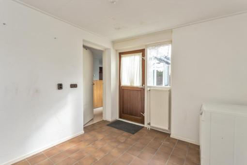 Tillewei 7a Drogeham - Afbeelding 28.jpg