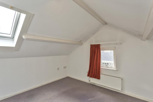 Tillewei 7a Drogeham - Afbeelding 29.jpg