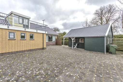 Tillewei 7a Drogeham - Afbeelding 30.jpg