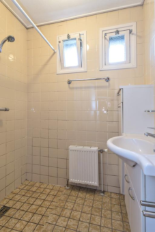 Tillewei 7a Drogeham - Afbeelding 32.jpg