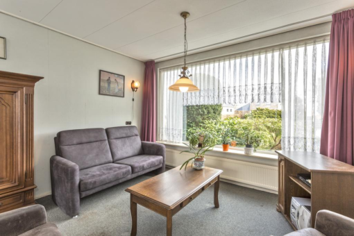 Tillewei 7a Drogeham - Afbeelding 34.jpg