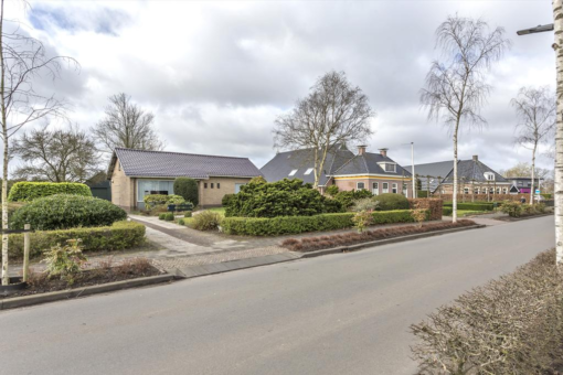 Tillewei 7a Drogeham - Afbeelding 35.jpg