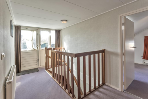 Tillewei 7a Drogeham - Afbeelding 36.jpg