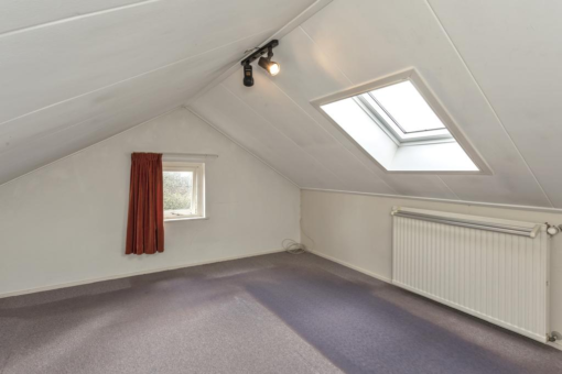 Tillewei 7a Drogeham - Afbeelding 37.jpg