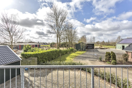 Tillewei 7a Drogeham - Afbeelding 38.jpg