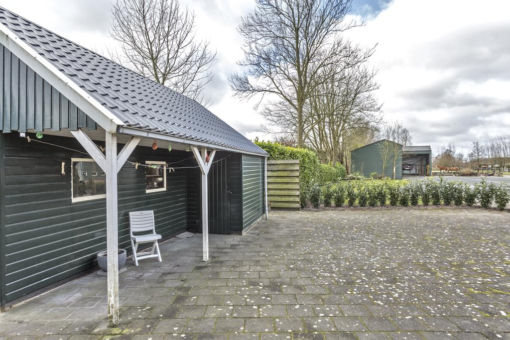 Tillewei 7a Drogeham - Afbeelding 39.jpg