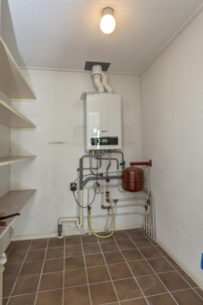 Tillewei 7a Drogeham - Afbeelding 40.jpg