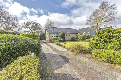 Tillewei 7a Drogeham - Afbeelding 41.jpg