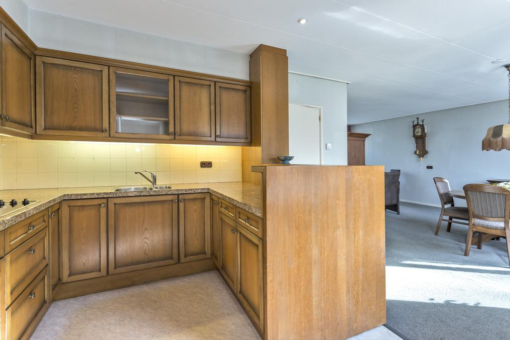 Tillewei 7a Drogeham - Afbeelding 43.jpg