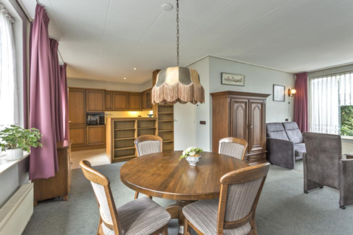 Tillewei 7a Drogeham - Afbeelding 44.jpg