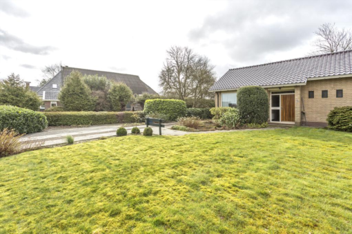 Tillewei 7a Drogeham - Afbeelding 45.jpg