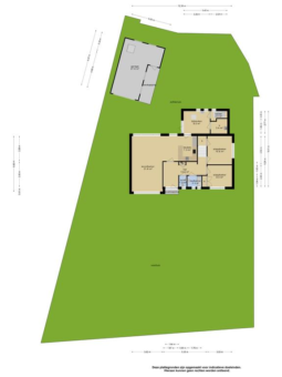 Tillewei 7a Drogeham - Afbeelding 46.jpg