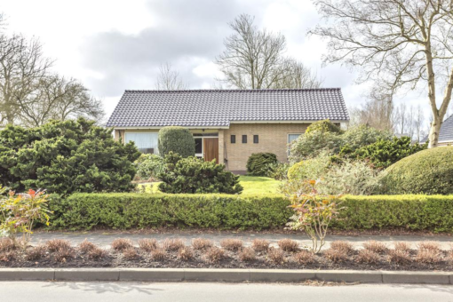 Tillewei 7a Drogeham - Afbeelding 48.jpg