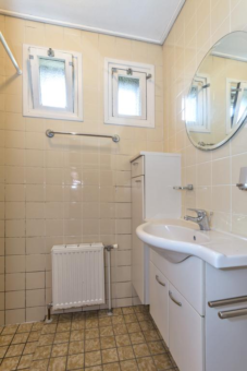 Tillewei 7a Drogeham - Afbeelding 49.jpg