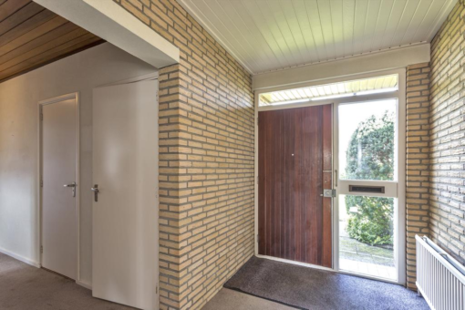 Tillewei 7a Drogeham - Afbeelding 52.jpg