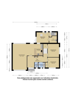 Tillewei 7a Drogeham - Afbeelding 53.jpg
