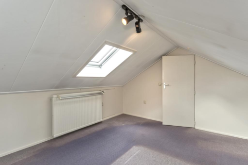 Tillewei 7a Drogeham - Afbeelding 54.jpg