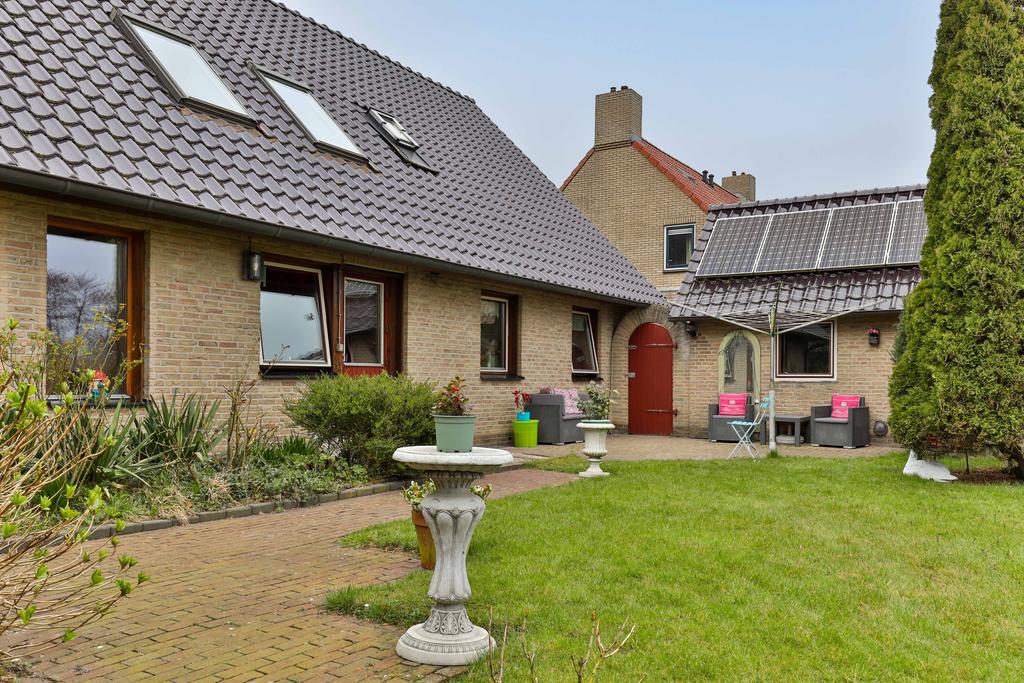 Tolhuis 16 Kollum - Afbeelding 10.jpg