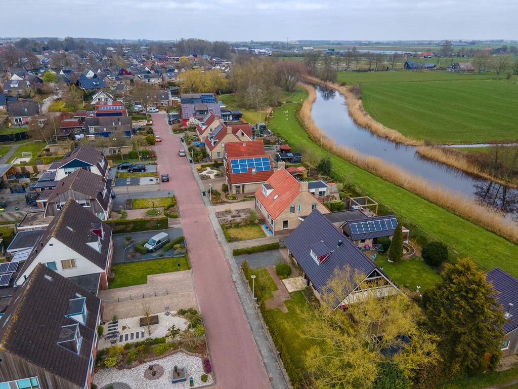 Tolhuis 16 Kollum - Afbeelding 11.jpg