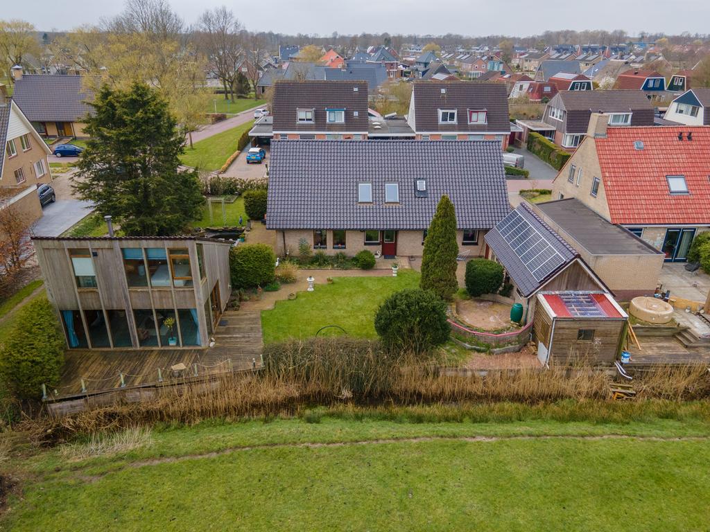 Tolhuis 16 Kollum - Afbeelding 12.jpg