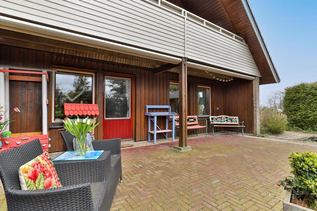 Tolhuis 16 Kollum - Afbeelding 15.jpg