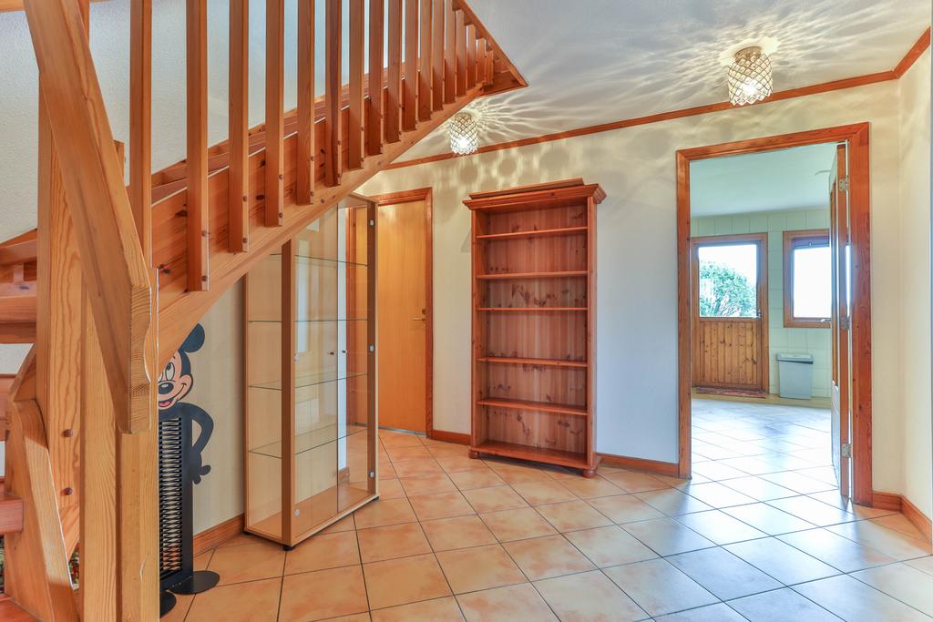 Tolhuis 16 Kollum - Afbeelding 16.jpg