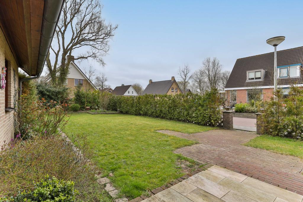 Tolhuis 16 Kollum - Afbeelding 17.jpg