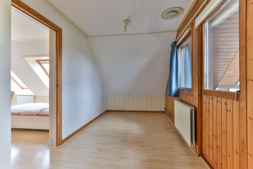 Tolhuis 16 Kollum - Afbeelding 18.jpg