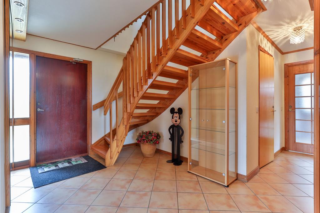 Tolhuis 16 Kollum - Afbeelding 2.jpg