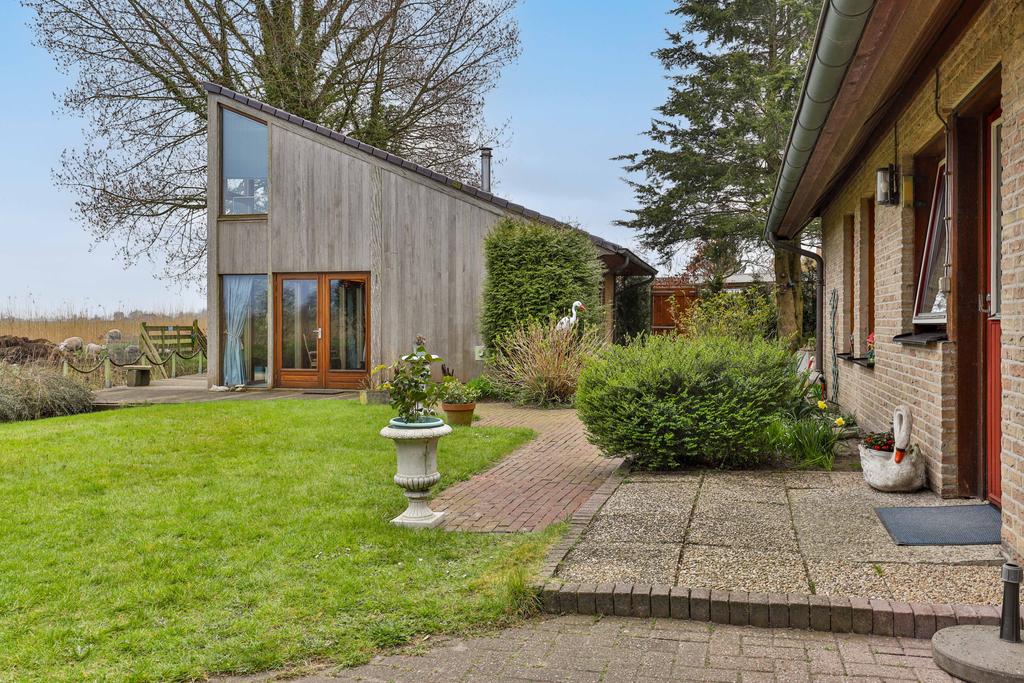 Tolhuis 16 Kollum - Afbeelding 24.jpg