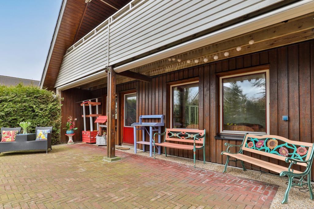 Tolhuis 16 Kollum - Afbeelding 25.jpg