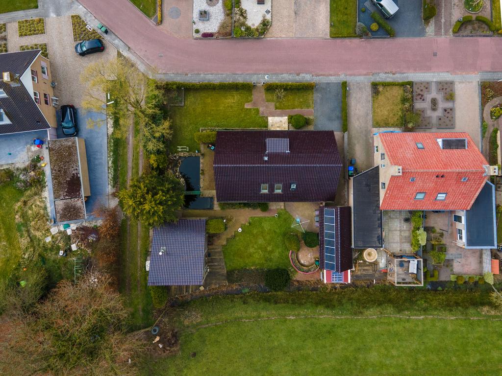 Tolhuis 16 Kollum - Afbeelding 27.jpg